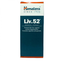 Image 1 - Himalaya Liv 52 Oral Drops - Himalaya buy online. Various Herbal Ingredients