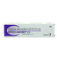 Image 1 - J&J Retino A Micro 0.1% Cream - Johnson & Johnson buy online. Isotretinoin