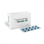 Image 1 - Fortune HC Duratia 30mg - Fortune Health Care buy online. Dapoxetine