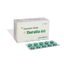Image 1 - Fortune HC Duratia 60mg - Fortune Health Care buy online. Dapoxetine