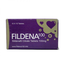 Image 1 - Fortune HC Fildena - Fortune Health Care buy online. Sildenafil Citrate