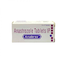 Image 1 - Sun Pharma Anabrez - Sun Pharma buy online. Anastrozole