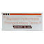 Image 1 - Sun Pharma Bupron Xl 300mg - Sun Pharma buy online. Bupropion