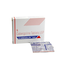 Image 1 - Sun Pharma Cabgolin 0.5mg - Sun Pharma buy online. cabergoline