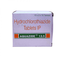 Image 1 - Sun Pharma Aquazide 12.5mg - Sun Pharma buy online. Losartan, Hydrochlorothiazide
