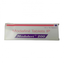Image 1 - Sun Pharma Modalert 200mg - Sun Pharma buy online. Modafinil