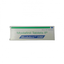 Image 1 - Sun Pharma Modalert 100mg - Sun Pharma buy online. Modafinil