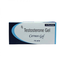 Image 1 - Sun Pharma Cernos Gel - Sun Pharma buy online. Testosterone Gel