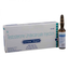 Image 1 - Sun Pharma Cernos Depot - Sun Pharma buy online. Testosterone Undecanoate