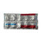 Image 1 - Sun Pharma Veniz Xr 150mg - Sun Pharma buy online. Venlafaxine