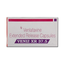 Image 1 - Sun Pharma Veniz Xr 37.5mg - Sun Pharma buy online. Venlafaxine