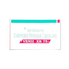 Image 1 - Sun Pharma Veniz Xr 75mg - Sun Pharma buy online. Venlafaxine