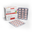 Image 1 - Lupin Hypernil - Lupin buy online. Lisinopril