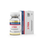 Image 1 - Nakon 3-Tren 150 - Nakon Medical buy online. Trenbolone Acetate, Trenbolone Enanthate, Trenbolone Hexahydrobenzylcarbonate
