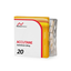 Image 1 - Nakon Accutane - Nakon Medical buy online. Isotretinoin