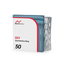 Image 1 - Nakon Oxy - Nakon Medical buy online. Oxymetholone Image 1 - Nakon Oxy - Nakon Medical buy online. Oxymetholone