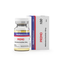 Image 1 - Nakon Primo 100 - Nakon Medical buy online. Methenolone Enanthate