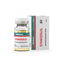 Image 1 - Nakon Stanozolol 50 Inj - Nakon Medical buy online. Stanozolol