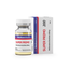 Image 1 - Nakon Super Primo 200 - Nakon Medical buy online. Methenolone Enanthate