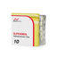 Image 1 - Nakon Superdrol - Nakon Medical buy online. Methyldrostanolone
