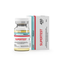 Image 1 - Nakon SuperTest 450 Blend - Nakon Medical buy online. Testosterone propionate, Testosterone phenylpropionate, Testosterone decanoate, Testosterone cypionate, Testosterone Acetate