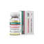 Image 1 - Nakon Testo Suspension 100 - Nakon Medical buy online. Testosterone Suspension
