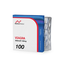 Image 1 - Nakon Viagra - Nakon Medical buy online. Sildenafil Citrate