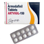 Image 1 - Signature Artvigil - Signature buy online. Armodafinil