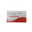 Image 1 - Signature Gabasign 600mg - Signature buy online. Gabapentin