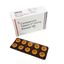 Image 1 - Centurion Prosoma 350mg - Centurion Laboratories buy online. Carisoprodol