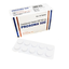 Image 1 - Centurion Prosoma 500mg - Centurion Laboratories buy online. Carisoprodol