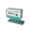 Image 1 - Centurion Cenforce-D - Centurion Laboratories buy online. Dapoxetine, Sildenafil Image 1 - Centurion Cenforce-D - Centurion Laboratories buy online. Dapoxetine, Sildenafil
