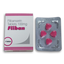 Image 1 - Centurion Fliban - Centurion Laboratories buy online. Flibanserin