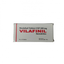 Image 1 - Centurion Vilafinil - Centurion Laboratories buy online. Modafinil