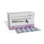 Image 1 - Centurion Cenforce Professional - Centurion Laboratories buy online. Sildenafil Citrate