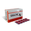 Image 1 - Centurion Cenforce-150 - Centurion Laboratories buy online. Sildenafil Citrate
