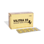 Image 1 - Centurion Vilitra 20mg - Centurion Laboratories buy online. Vardenafil