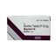 Image 1 - Intas Ph Baclof 10mg - Intas Pharmaceuticals buy online. Baclofen