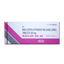 Image 1 - Intas Ph Baclof 20mg - Intas Pharmaceuticals buy online. Baclofen