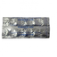 Image 1 - Intas Ph Gabapin - Intas Pharmaceuticals buy online. Gabapentin