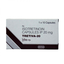 Image 1 - Intas Ph Tretiva 20mg - Intas Pharmaceuticals buy online. Isotretinoin