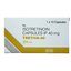 Image 1 - Intas Ph Tretiva 40mg - Intas Pharmaceuticals buy online. Isotretinoin