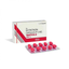 Image 1 - Intas Ph Tretiva 5mg - Intas Pharmaceuticals buy online. Isotretinoin