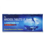 Image 1 - Intas Ph Lonitab 10mg - Intas Pharmaceuticals buy online. Minoxidil