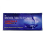 Image 1 - Intas Ph Lonitab 5mg - Intas Pharmaceuticals buy online. Minoxidil
