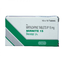 Image 1 - Intas Ph Mirnite 15mg - Intas Pharmaceuticals buy online. Mirtazapine