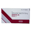 Image 1 - Intas Ph Mirnite 30mg - Intas Pharmaceuticals buy online. Mirtazapine