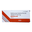 Image 1 - Intas Ph Naltima - Intas Pharmaceuticals buy online. Naltrexone