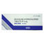 Image 1 - Intas Ph Selgin - Intas Pharmaceuticals buy online. Selegiline