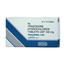 Image 1 - Intas Ph Trazonil 100mg - Intas Pharmaceuticals buy online. Trazodone hydrochloride